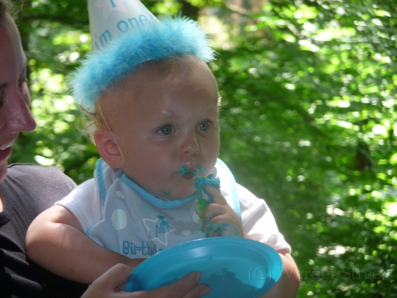 William's First Birthday 185.jpg